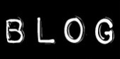 Blog label