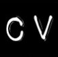 CV label